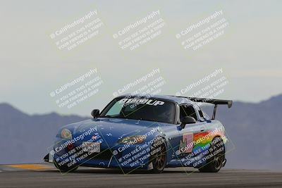 media/Mar-10-2023-Touge2Track (Fri) [[0d469e054a]]/Beginner Group/Session 5 (Turn 9)/